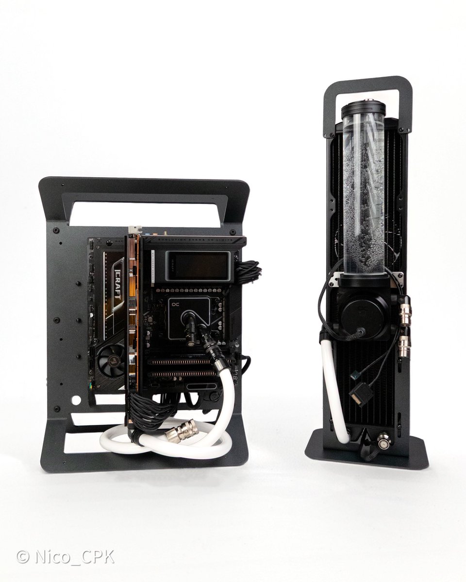 Nicolas CPK tweet media