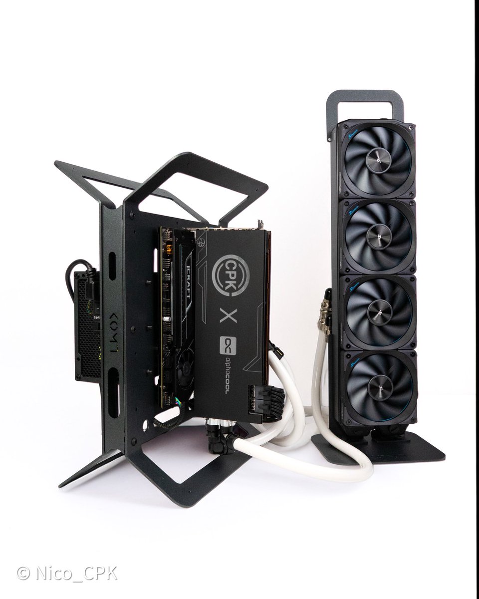 Nicolas CPK tweet media