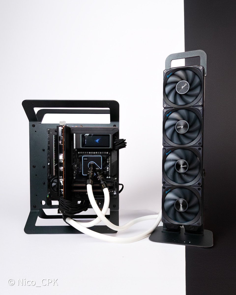 Nicolas CPK tweet media