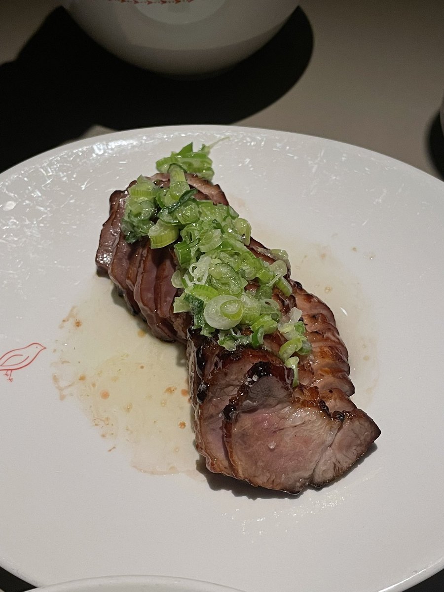 Sealseal tweet media