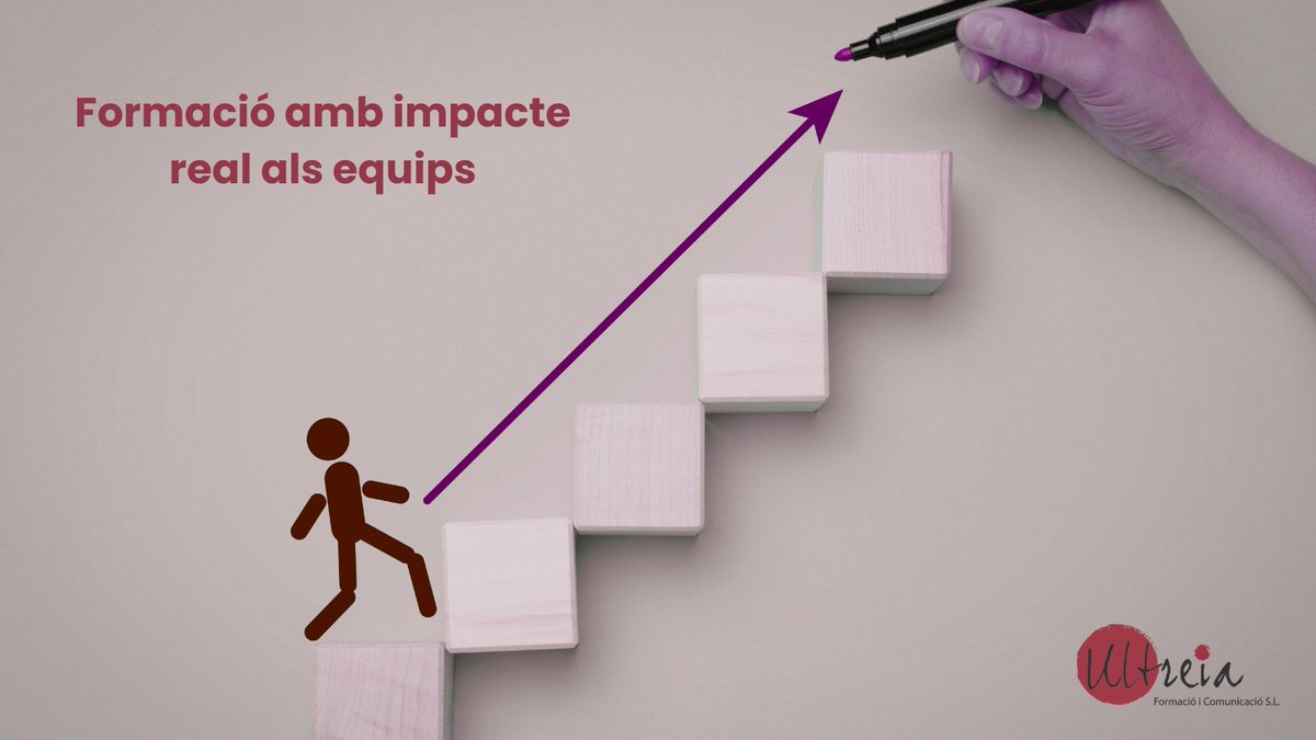 Formació ACES-ULTREIA tweet media