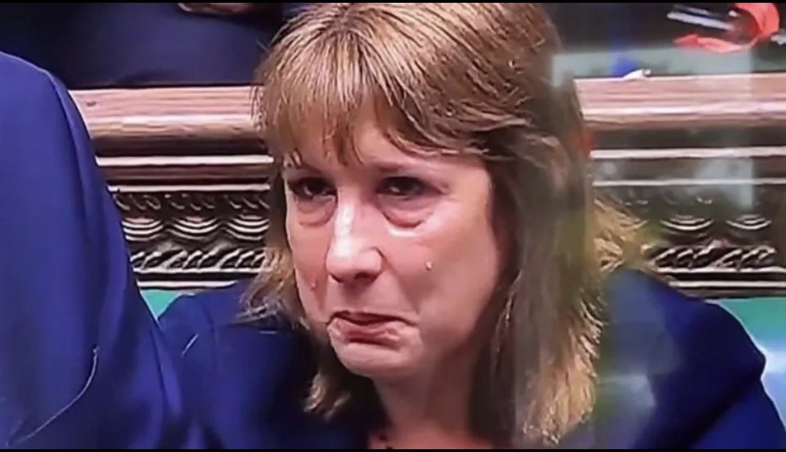 David Vance tweet media