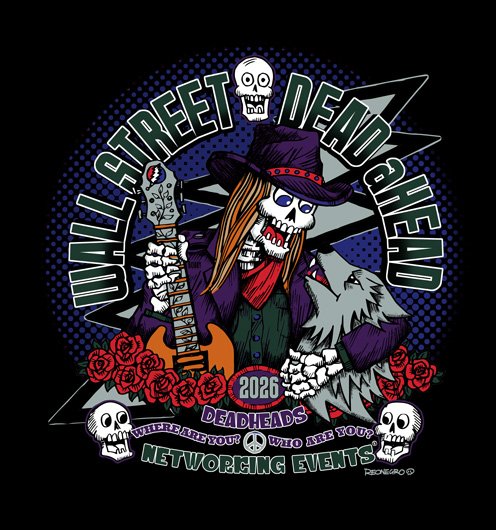 wallstreetdeadahead tweet media