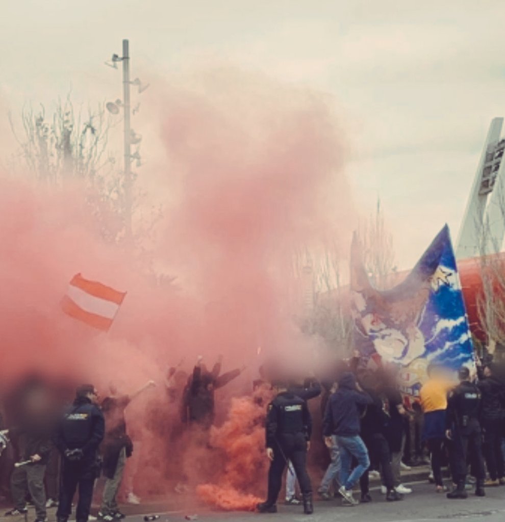 ᴄᴏɴᴛʀᴀ ᴛᴏᴅᴏ, ᴄᴏɴᴛʀᴀ ᴛᴏᴅᴏs ⚔️