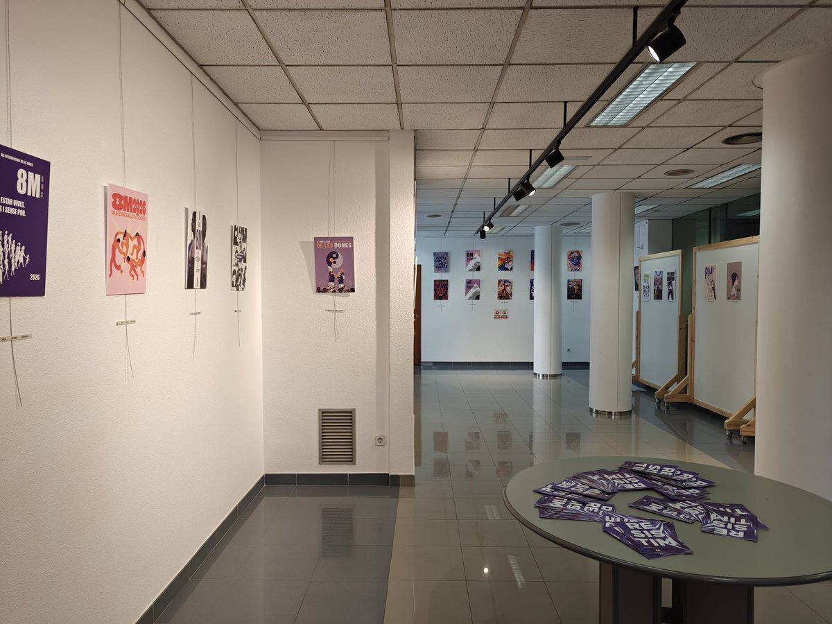 Mancom. Conca Òdena tweet media