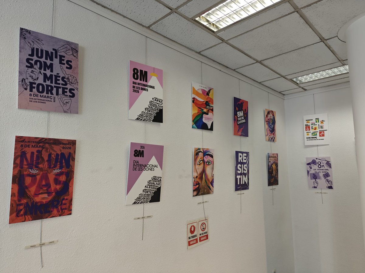 Mancom. Conca Òdena tweet media