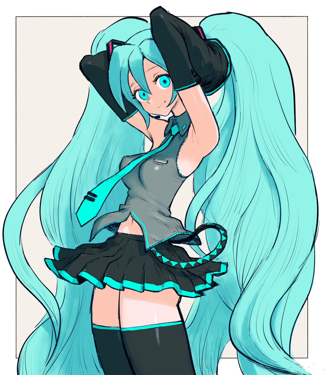 🅳🅰🆃🅸🅽🆂🅻 (ダッティン) tweet media