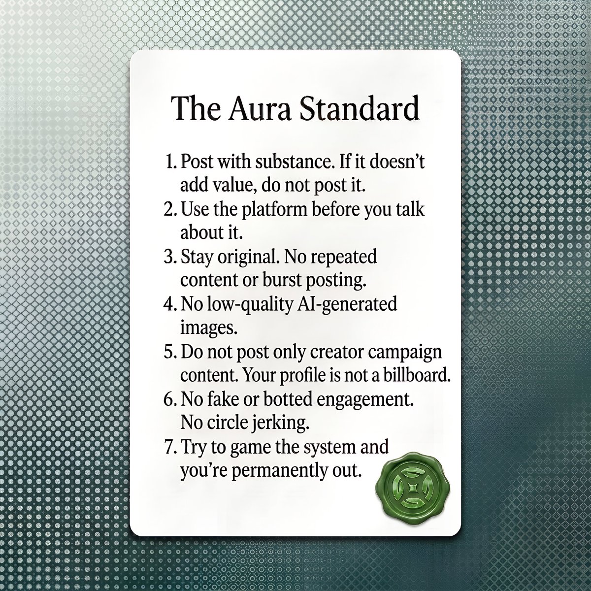 Airaa HQ 🌸 tweet media