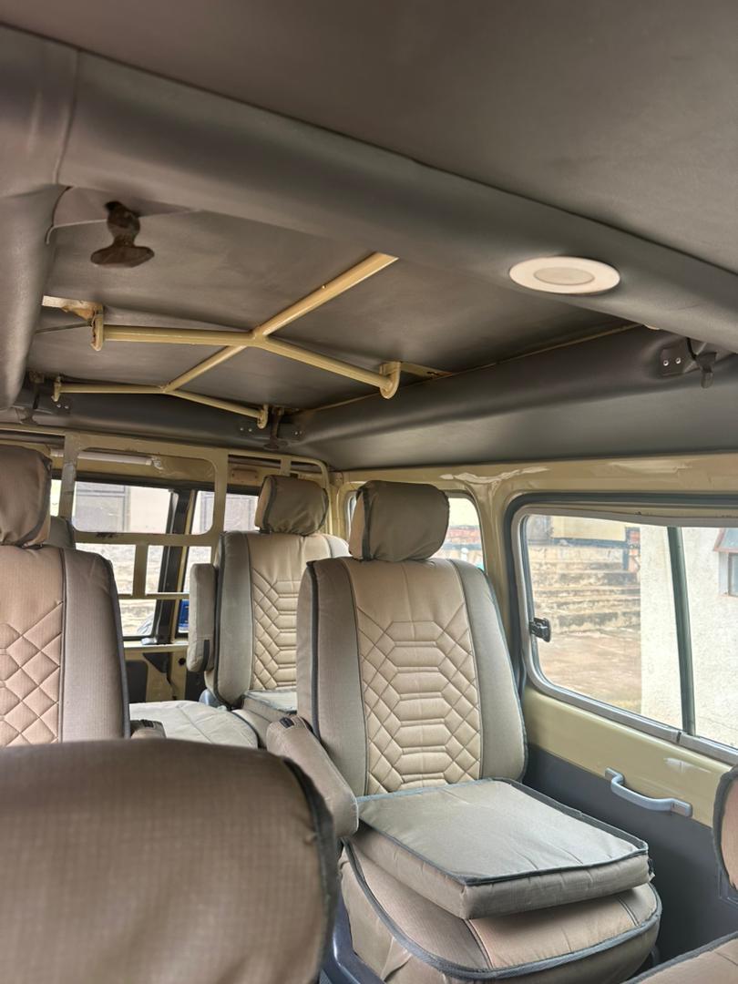 FreelancerUG tweet media