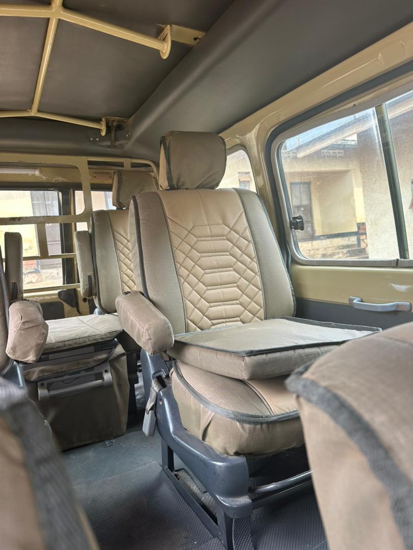 FreelancerUG tweet media