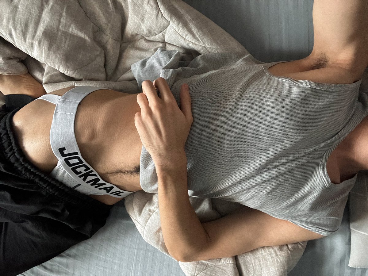 Юджи tweet media