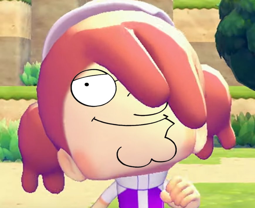 Tex Summers tweet media