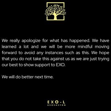 We apologize for what has happened. We are taking full accountability and we will do better. 

We have closed the form for Batch 2 orders. Those who have submitted their forms will still receive their orders. Please be rest assured that your orders will be processed. 

Thank you.