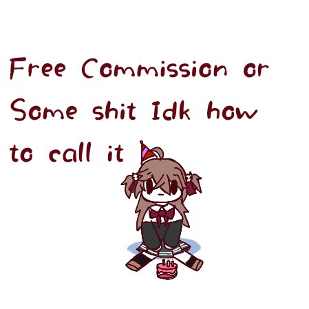 Anzeal (comms open) tweet media