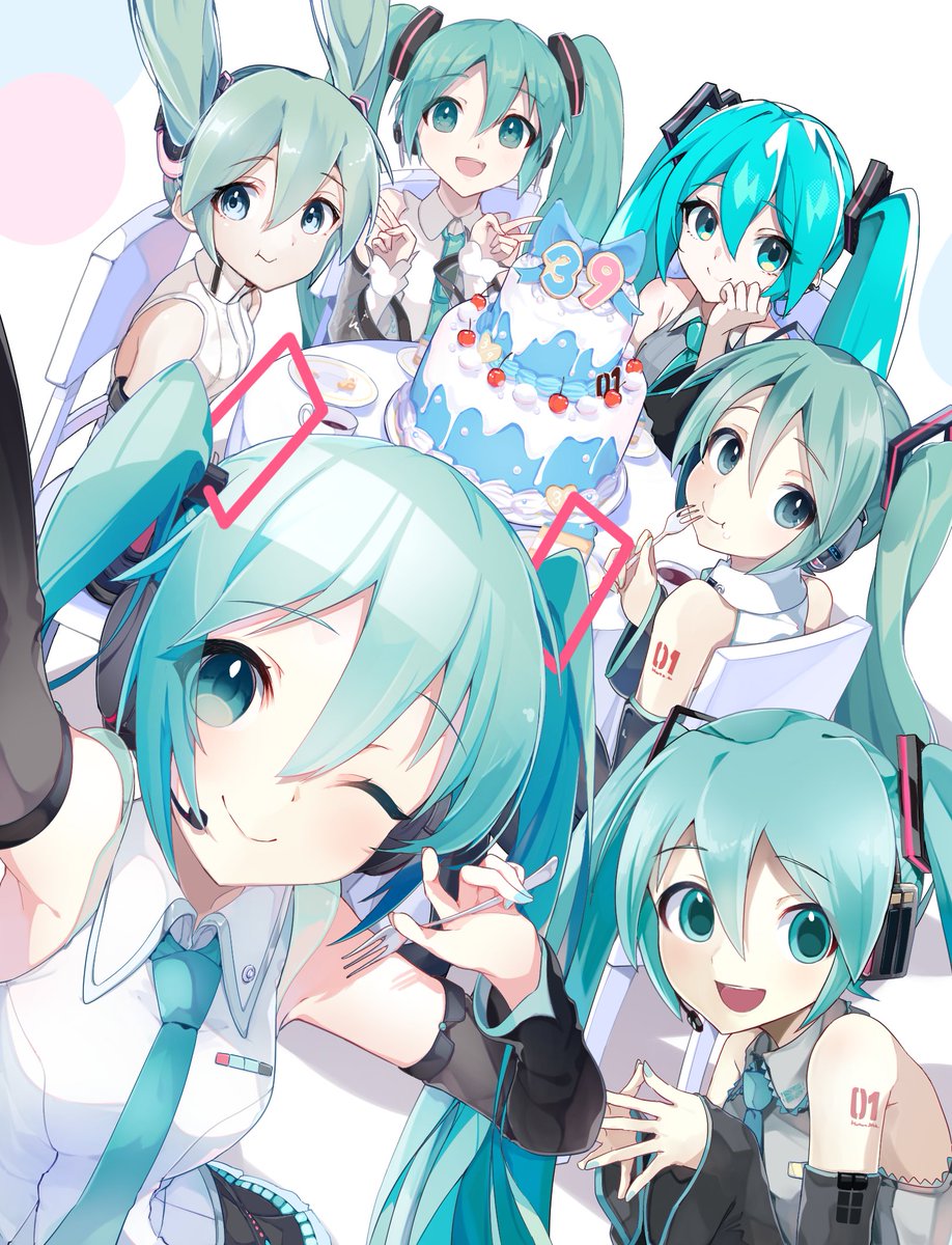 けちゃらー@超ﾎﾞ-ﾏｽ"か34" tweet media