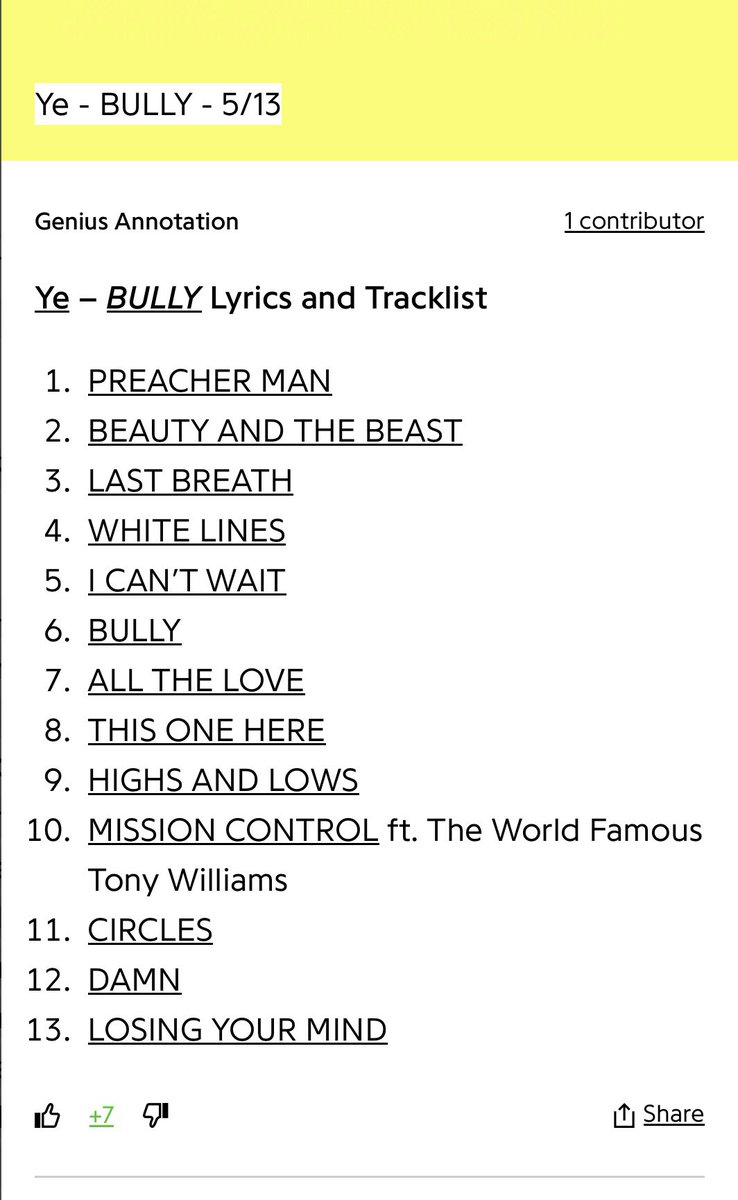 MsFathom tweet media