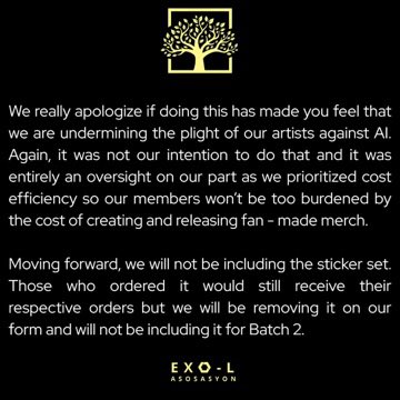 EXO-L ASOSASYON 🇵🇭 tweet media