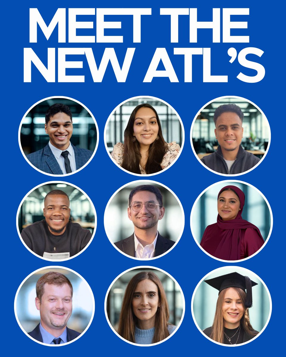 CA Connect tweet media