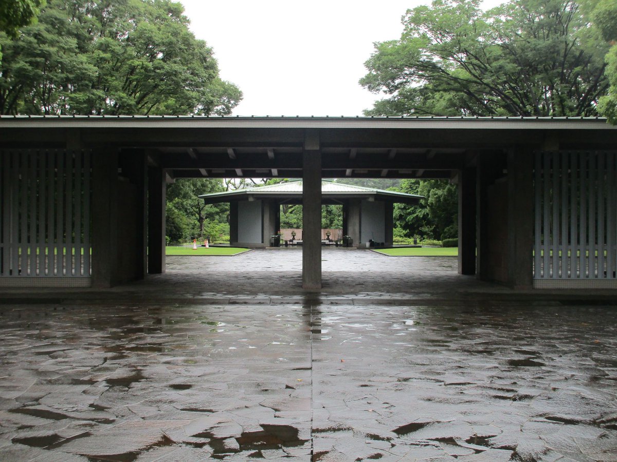 仙洞田安宏 tweet media