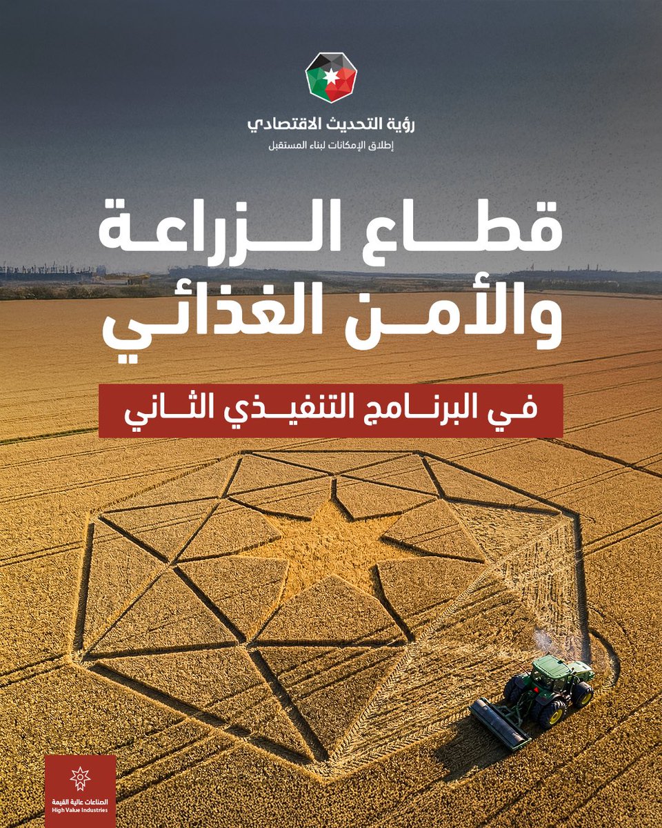 رؤية التحديث الاقتصادي tweet media