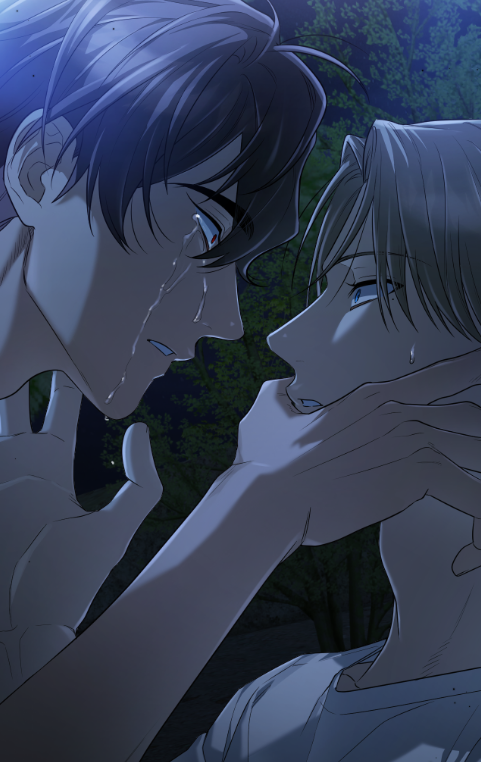 아저씨 tweet media