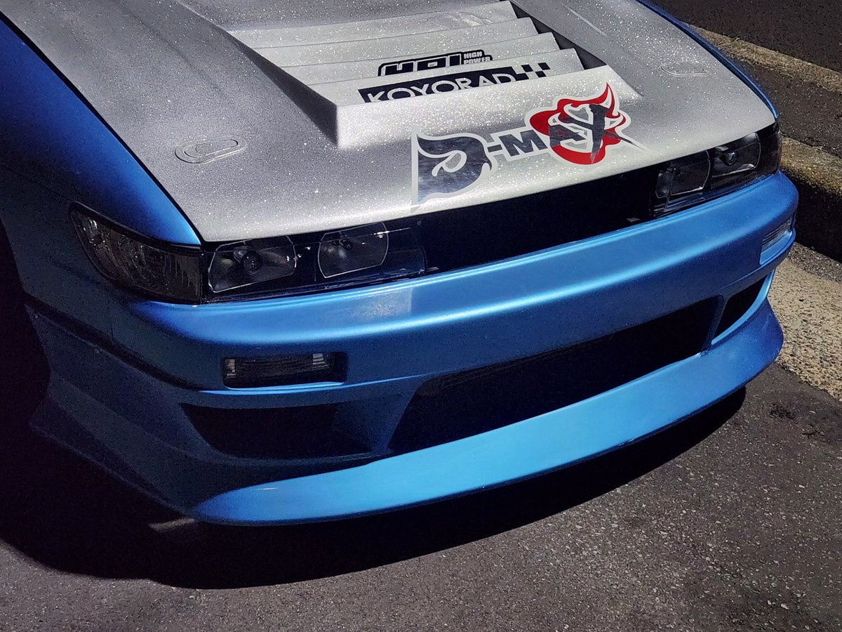 ガースー氏 tweet media