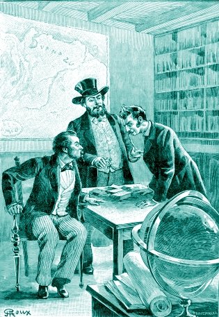 diego rojas ajmad tweet media