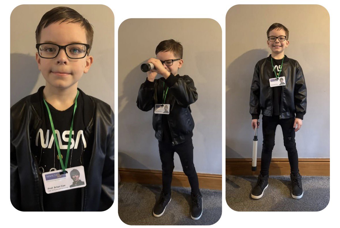 Christian Clarke tweet media