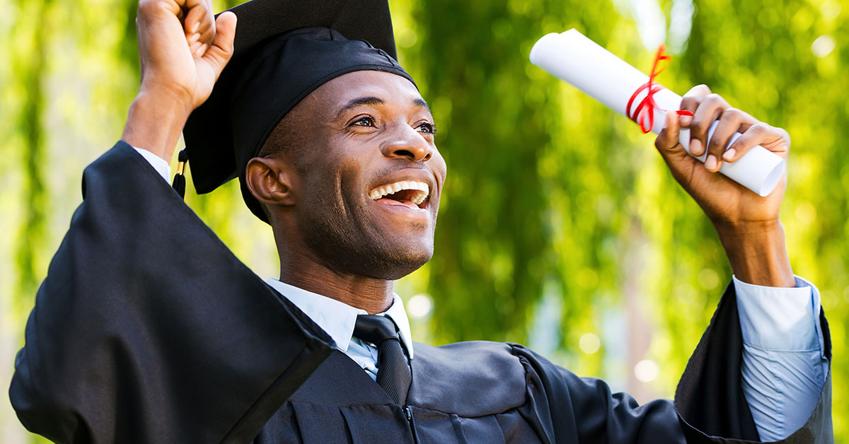 Indiana Army National Guard tweet media