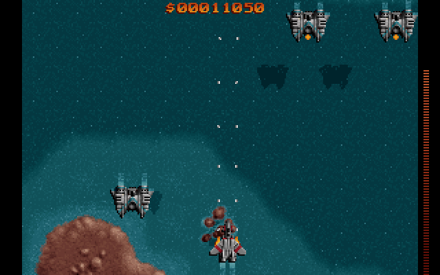 DOSGAMES.COM tweet media