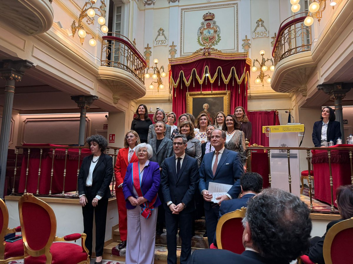 Inés Herreros 💫 🇪🇸 tweet media