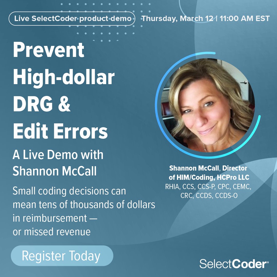 DecisionHealth - Medical Practice Resources tweet media