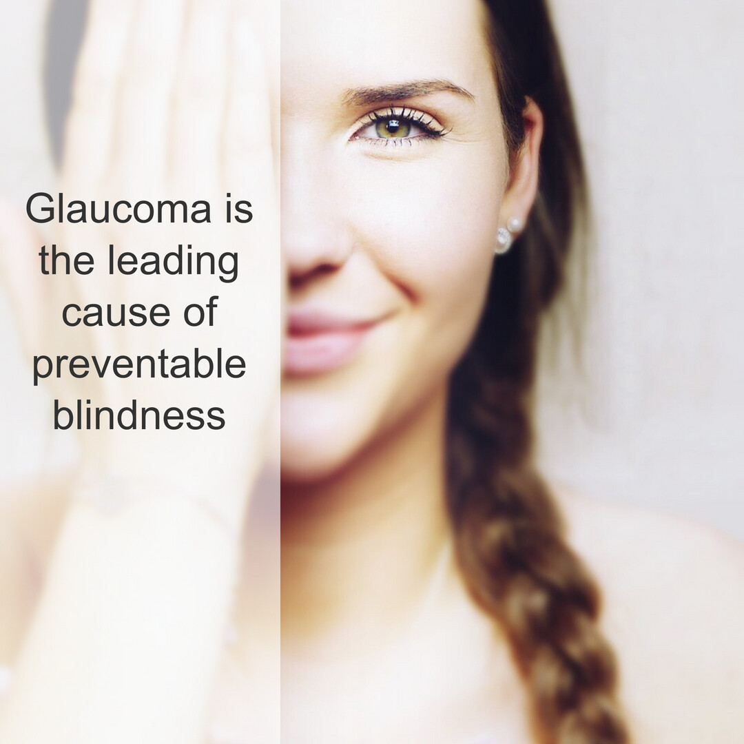 Marchese Health Care tweet media