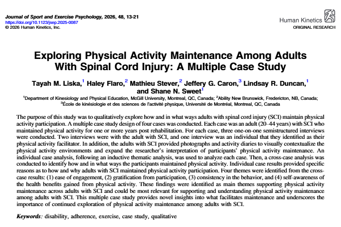 Human Kinetics tweet media