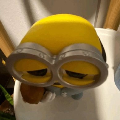 quiero que ya se termine esta semana de mierd4 (es lunes recien)