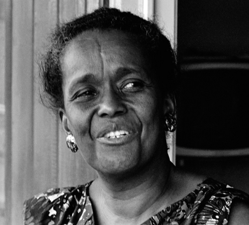 NYU Metro Center tweet media