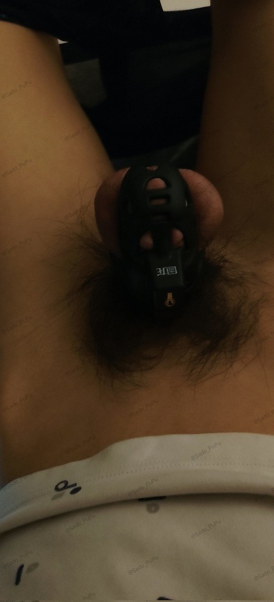 噗噗大人 tweet media