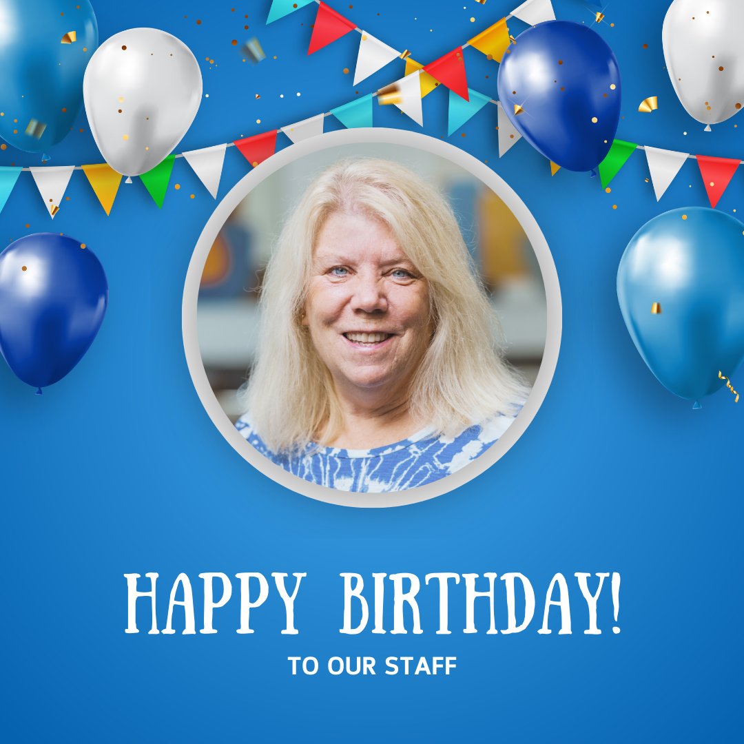 Covenant Church tweet media