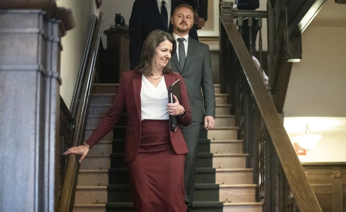 Investigative Journalism Foundation tweet media