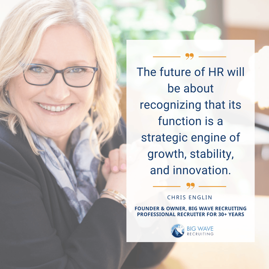 Is your organization is preparing its people leaders to evolve? Share your thoughts in the comments and let's discuss...

#FutureOfHR #StrategicGrowth