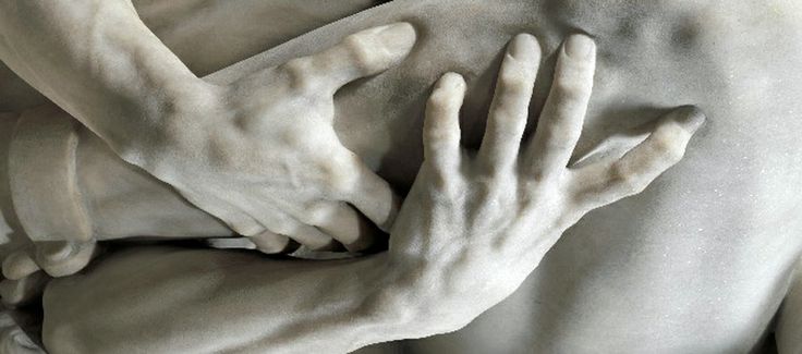 /dubcon
/kidnapping 
/stalker 

msng soulmate au wherein jsng is *not* mhn's soulmate but it's okay, mhn knows better than fate and he's going to make sure jsng ends up loving him anyway