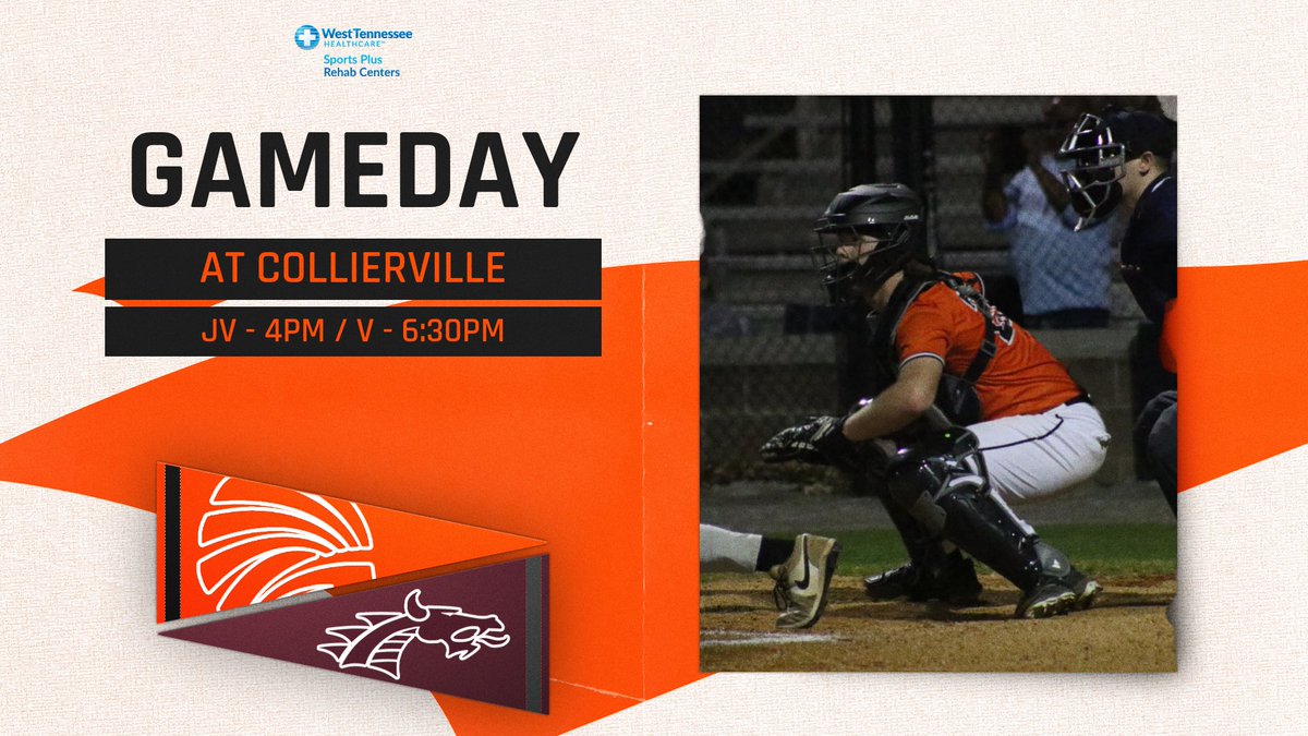 Dyer County Choctaw Athletics tweet media