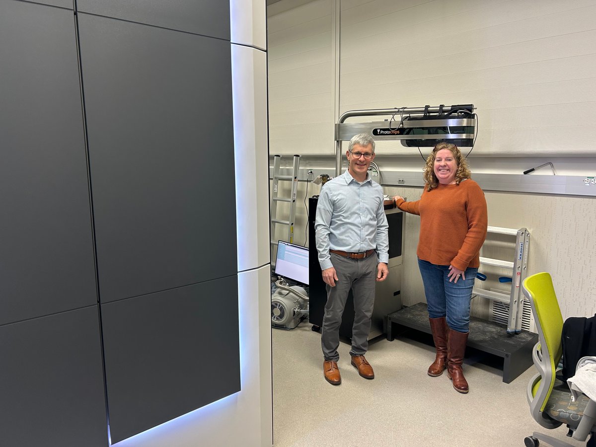 Protochips tweet media