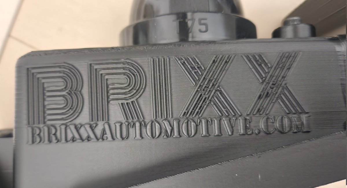 ガースー氏 tweet media