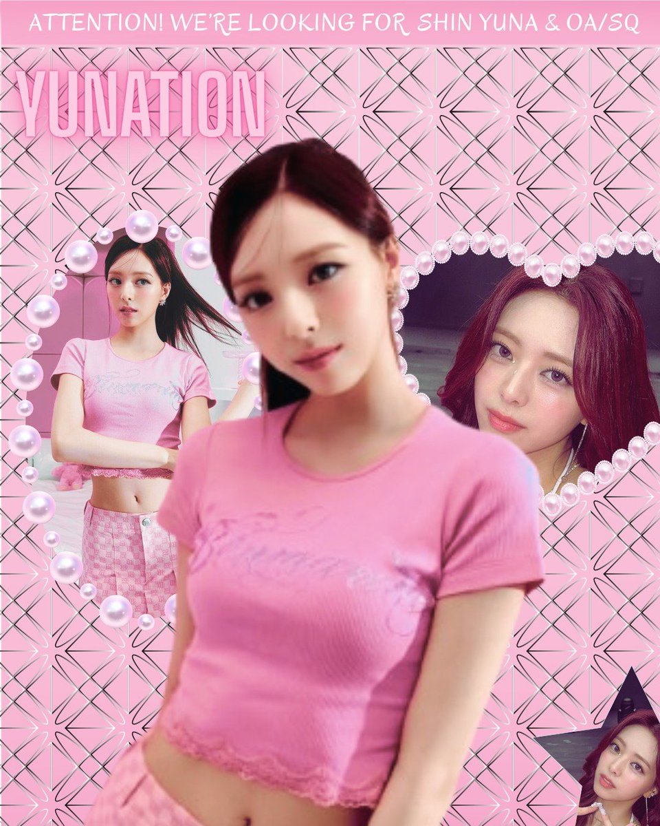 IT Girl's Day tweet media