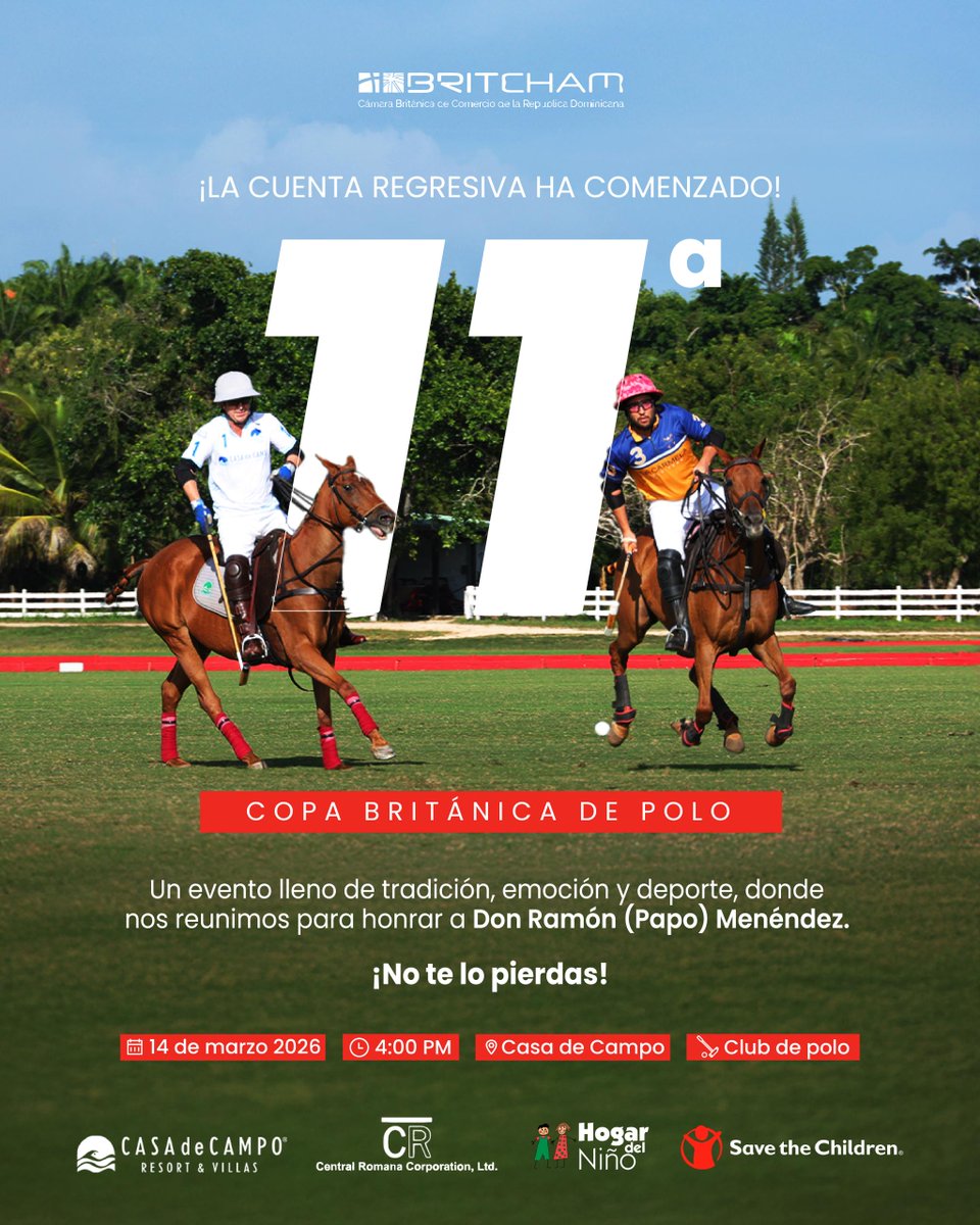 BritchamDR tweet media