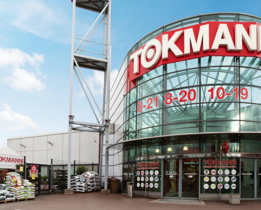 Isa Hudd tweet media