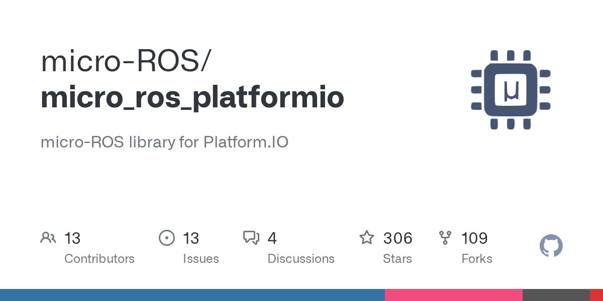 PlatformIO tweet media