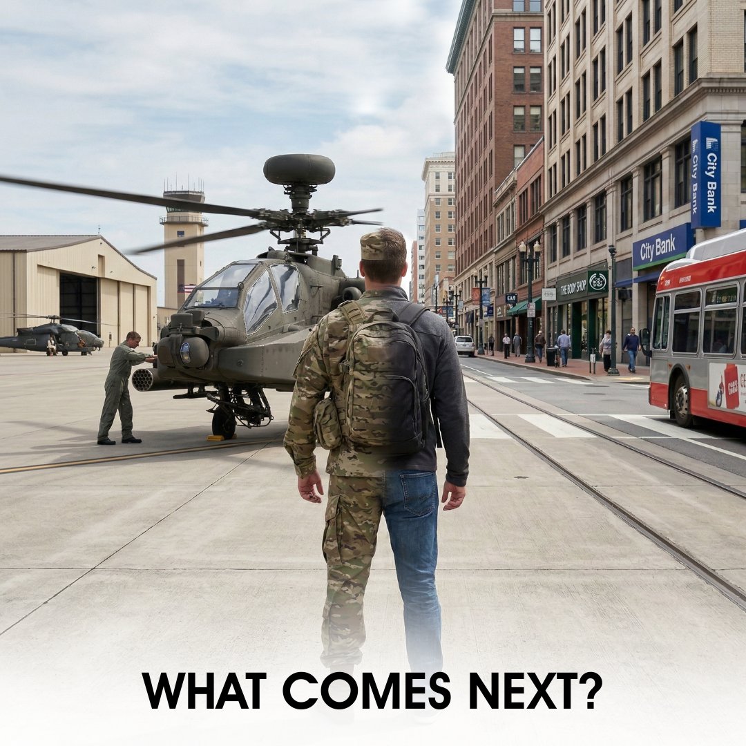 Metro Aviation tweet media