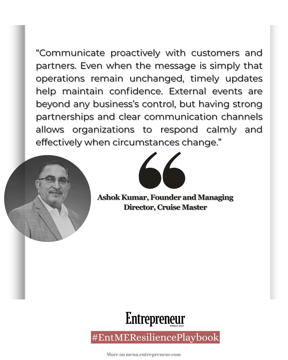 Entrepreneur Middle East tweet media